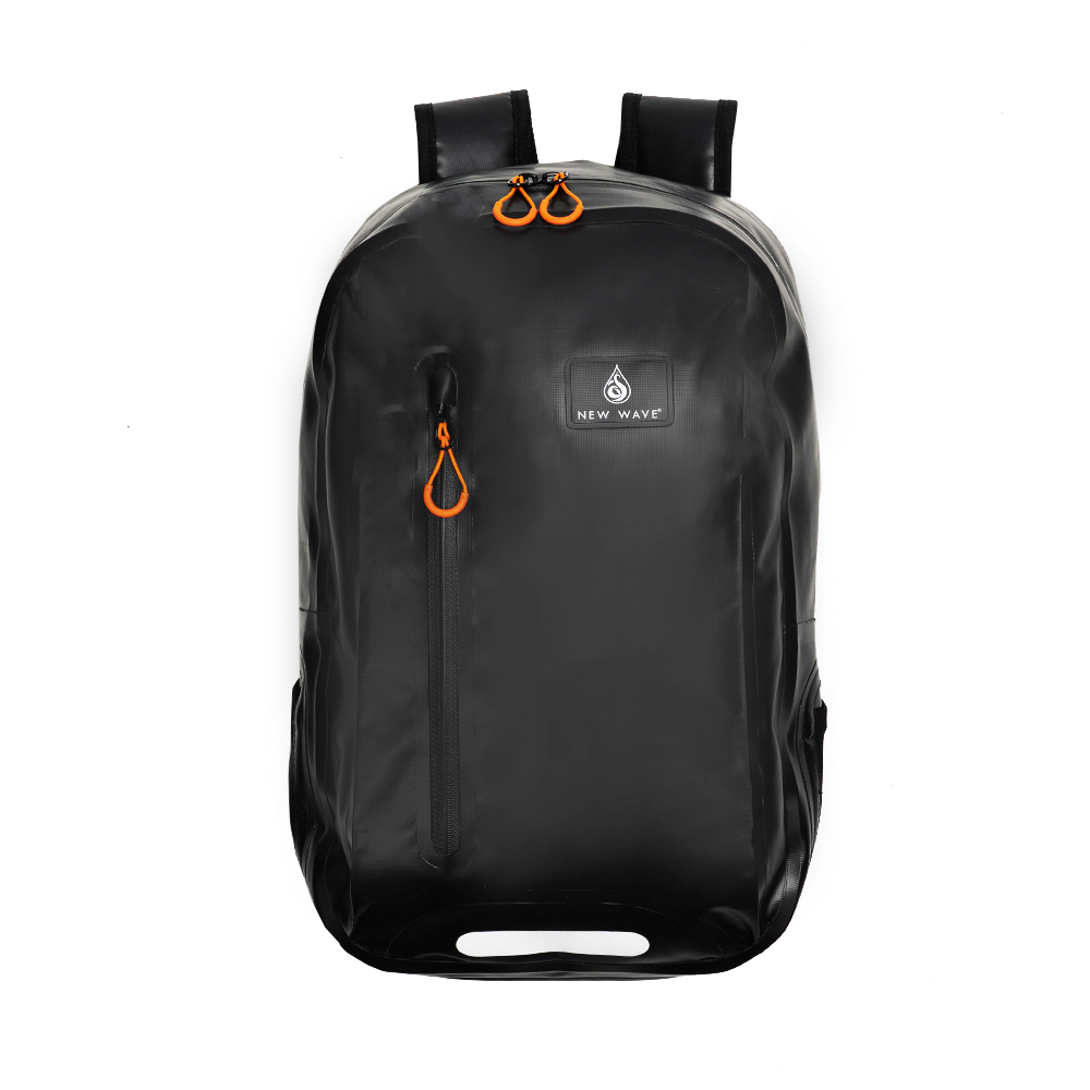 MALETIN UNISEX NEW WAVE DRY BACKPACK